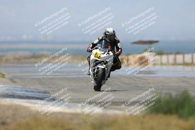 media/Jun-28-2025-CRA (Sat) [[8017bea174]]/Race Photos/Race 3/